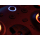 8BitDo Ultimate 2 Wireless Controller Wuchang Ed RET00851 - 1371596 - zdjęcie 6